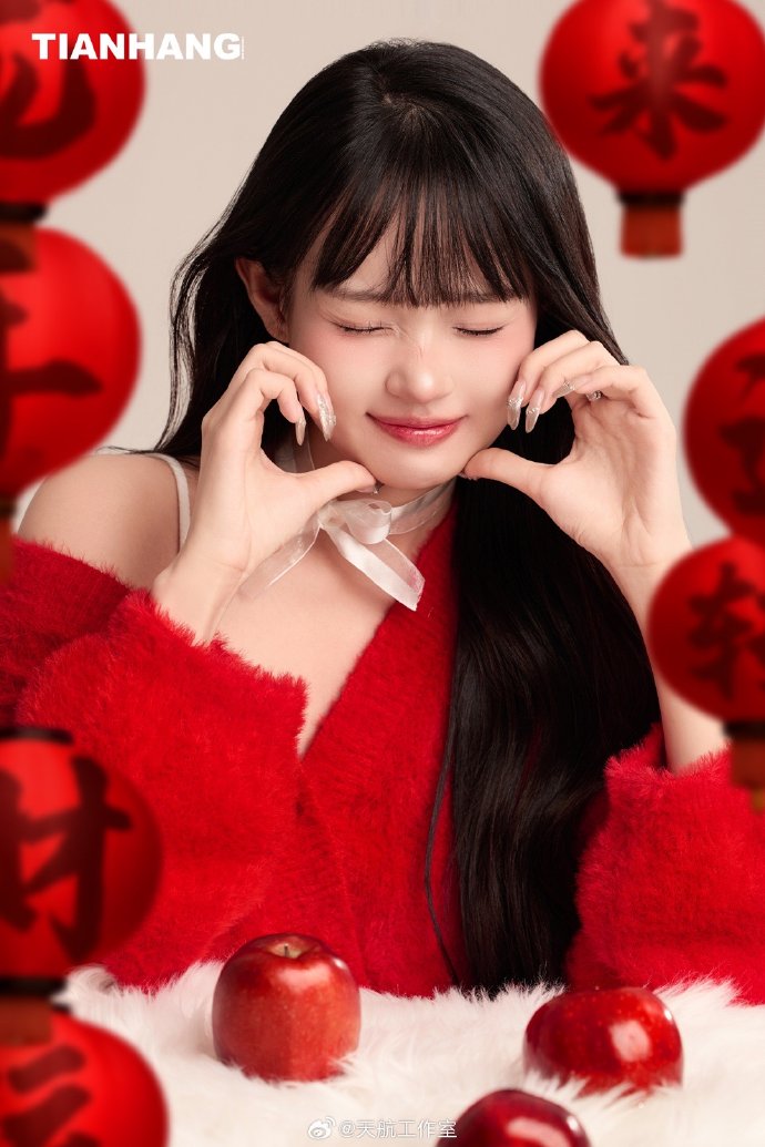 我的大叔
