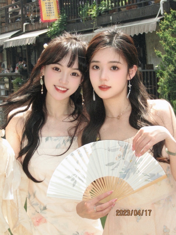 尖峰时刻