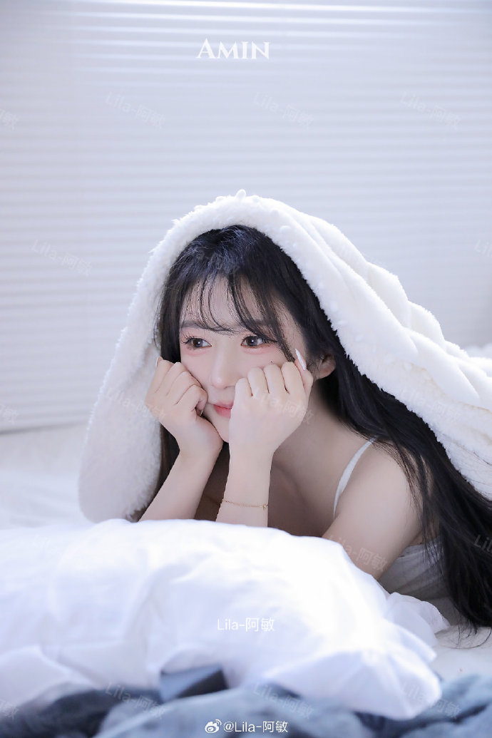 满江红 封面