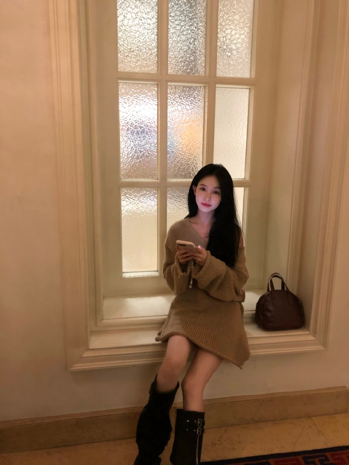 我的团长我的团