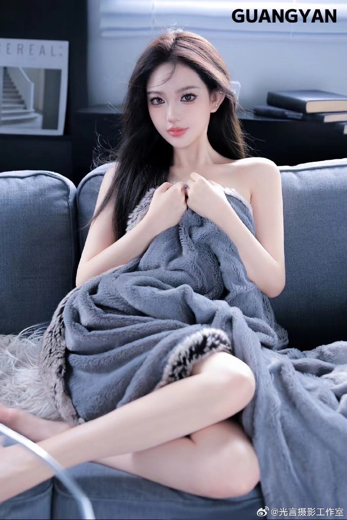 大明王朝1566 封面