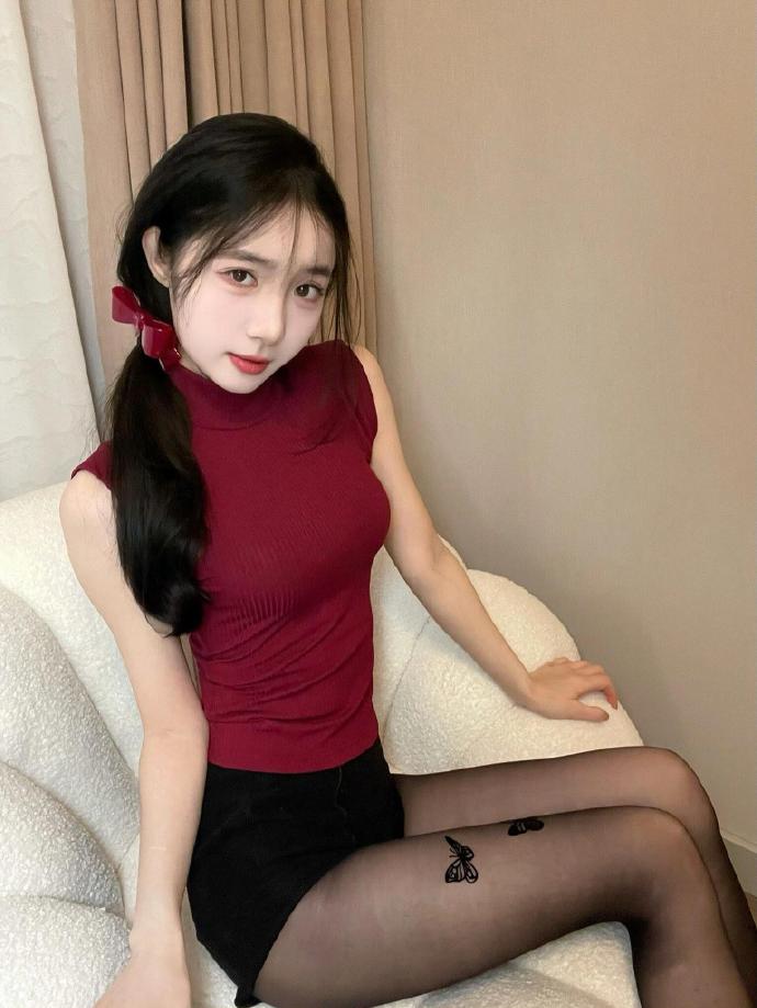 教父2 封面